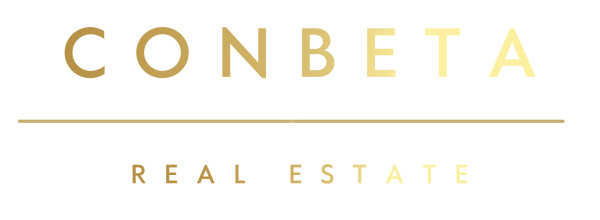 LOGO 6